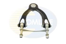 COMLINE CCA2101 - BRAZO DE SUSP.COMLINE