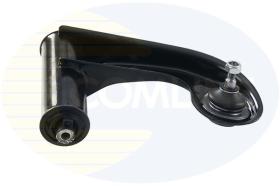 COMLINE CCA2194 - BRAZO DE SUSP.COMLINE