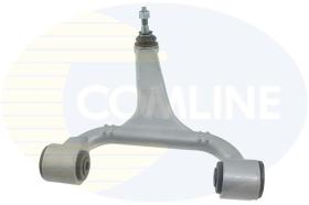 COMLINE CCA2195 - BRAZO DE SUSP.COMLINE