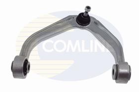 COMLINE CCA2222 - BRAZO DE SUSP.COMLINE