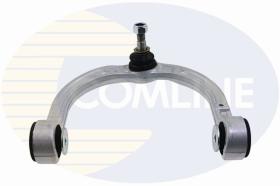 COMLINE CCA2338R - BRAZO DE SUSP.COMLINE