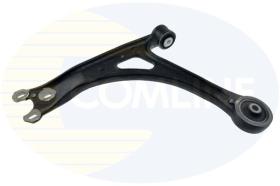 COMLINE CCA1067 - BRAZO DE SUSP.COMLINE