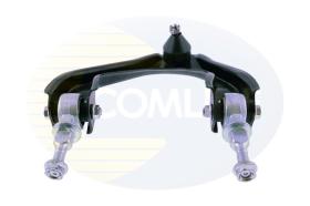 COMLINE CCA1096 - BRAZO DE SUSP.COMLINE