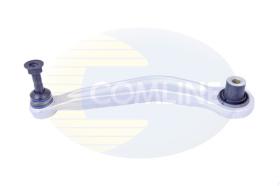 COMLINE CCA1159 - BRAZO DE SUSP.COMLINE