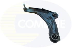 COMLINE CCA1192 - BRAZO DE SUSP.COMLINE