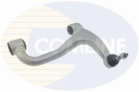 COMLINE CCA1196 - BRAZO DE SUSP.COMLINE