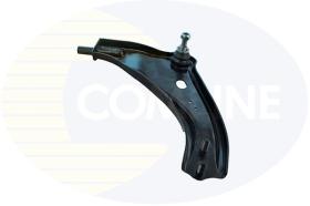 COMLINE CCA1214 - BRAZO DE SUSP.COMLINE