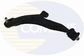 COMLINE CCA1233 - BRAZO DE SUSP.COMLINE