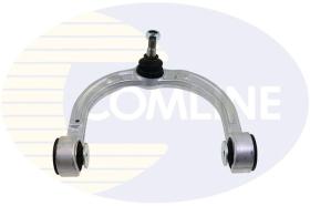 COMLINE CCA1338L - BRAZO DE SUSP.COMLINE