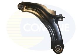 COMLINE CCA1375L - BRAZO DE SUSP.COMLINE