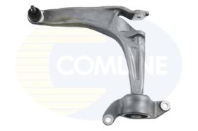 COMLINE CCA1396L - BRAZO DE SUSP.COMLINE