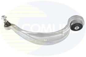 COMLINE CCA1482L - BRAZO DE SUSP.COMLINE