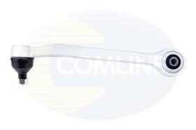 COMLINE CCA2148 - BRAZO DE SUSP.COMLINE