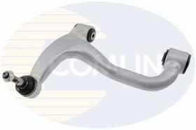 COMLINE CCA2196 - BRAZO DE SUSP.COMLINE