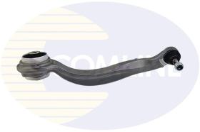 COMLINE CCA2343R - BRAZO DE SUSP.COMLINE