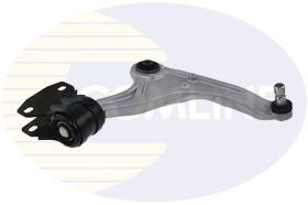 COMLINE CCA2357R - BRAZO DE SUSP.COMLINE