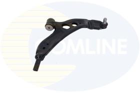 COMLINE CCA2448R - BRAZO DE SUSP.COMLINE