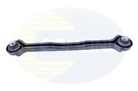COMLINE CCA3018 - BRAZO DE SUSP.COMLINE