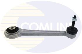 COMLINE CCA3056 - BRAZO DE SUSP.COMLINE