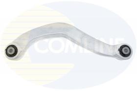 COMLINE CCA2240 - BRAZO DE SUSP.COMLINE