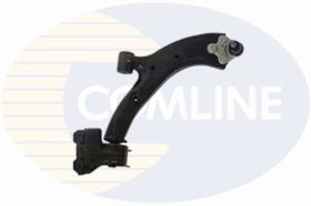 COMLINE CCA2379R - BRAZO DE SUSP.COMLINE