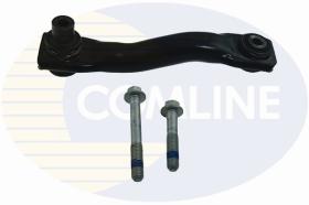 COMLINE CCA3038 - BRAZO DE SUSP.COMLINE