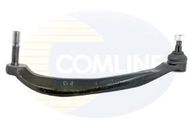 COMLINE CCA1174 - BRAZO DE SUSP.COMLINE