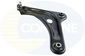 COMLINE CCA1485L - BRAZO DE SUSP.COMLINE