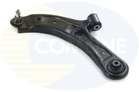 COMLINE CCA1431L - BRAZO DE SUSP.COMLINE