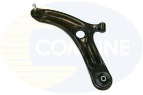 COMLINE CCA1468L - BRAZO DE SUSP.COMLINE