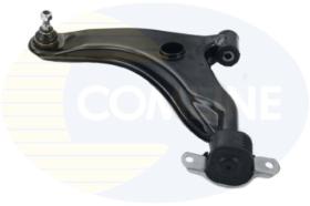 COMLINE CCA1477L - BRAZO DE SUSP.COMLINE