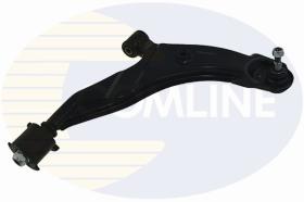 COMLINE CCA2233 - BRAZO DE SUSP.COMLINE