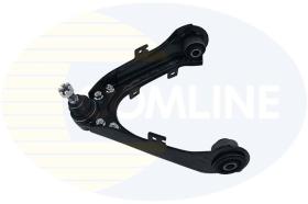 COMLINE CCA1301L - BRAZO DE SUSP.COMLINE