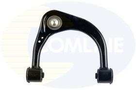 COMLINE CCA1308L - BRAZO DE SUSP.COMLINE