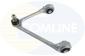 COMLINE CCA1476L - BRAZO DE SUSP.COMLINE