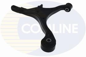 COMLINE CCA1204 - BRAZO DE SUSP.COMLINE