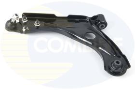 COMLINE CCA1489L - BRAZO DE SUSP.COMLINE