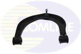 COMLINE CCA1347L - BRAZO DE SUSP.COMLINE