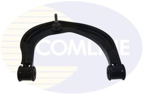 COMLINE CCA2347R - BRAZO DE SUSP.COMLINE