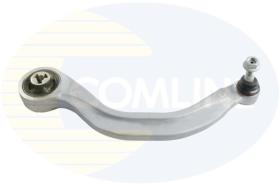 COMLINE CCA2465R - BRAZO DE SUSP.COMLINE