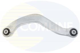 COMLINE CCA2217 - BRAZO DE SUSP.COMLINE