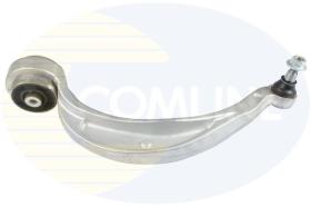 COMLINE CCA2482R - BRAZO DE SUSP.COMLINE