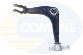 COMLINE CCA1409L - BRAZO DE SUSP.COMLINE