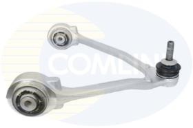 COMLINE CCA2397R - BRAZO DE SUSP.COMLINE