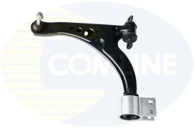 COMLINE CCA1363L - BRAZO DE SUSP.COMLINE