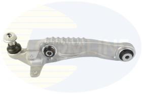 COMLINE CCA1460L - BRAZO DE SUSP.COMLINE