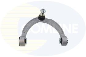 COMLINE CCA1410L - BRAZO DE SUSP.COMLINE