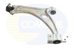 COMLINE CCA1377L - BRAZO DE SUSP.COMLINE