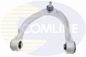 COMLINE CCA1246 - BRAZO DE SUSP.COMLINE