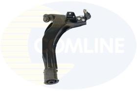 COMLINE CCA2303R - BRAZO DE SUSP.COMLINE